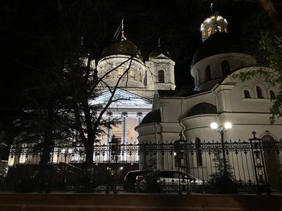 Прикрепленное изображение: IMG_5046.jpeg